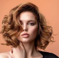 new home construction